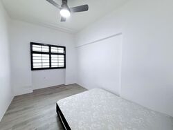 Blk 482 Admiralty Link (Sembawang), HDB 4 Rooms #566629331